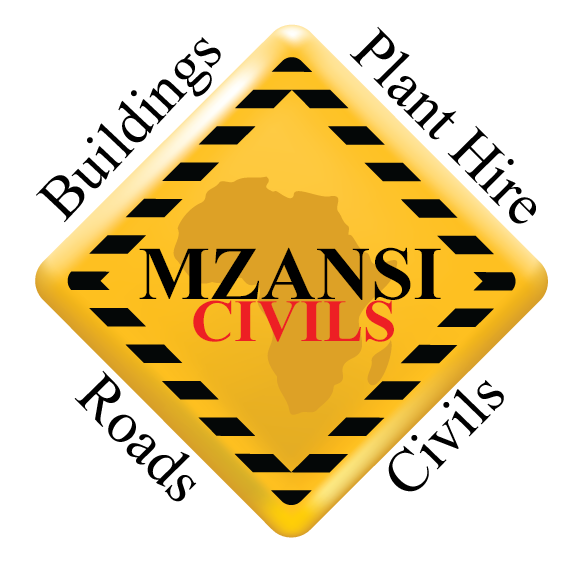 Mzansi Civils & Building